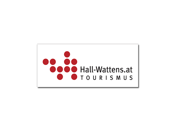 Hall - Wattens