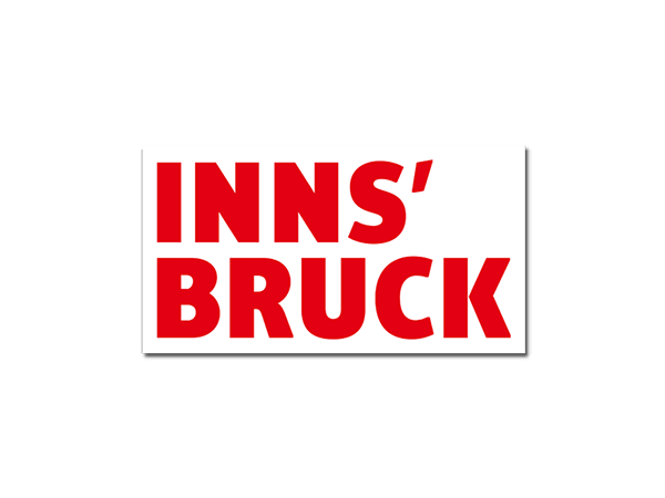 Innsbruck und seine Dörfer