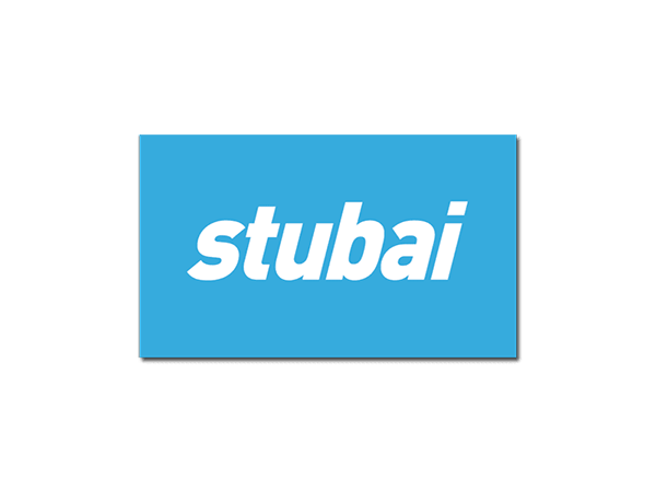 Stubai - Stubaital