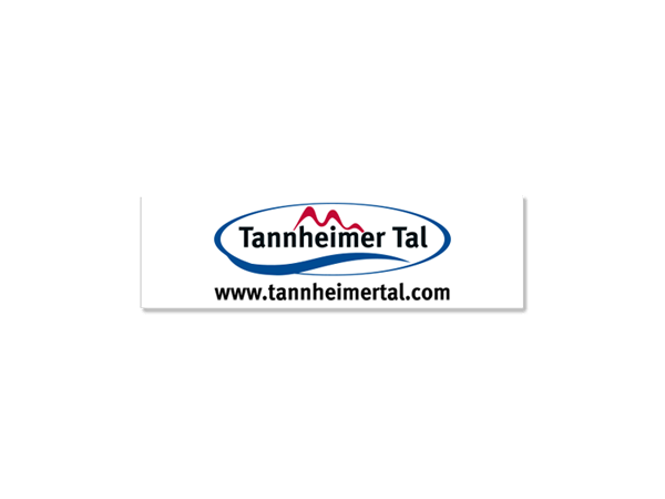 Tannheimertal