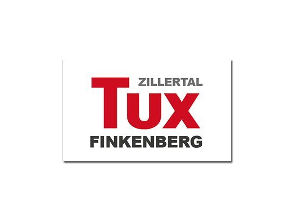 Tux-Finkenberg