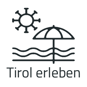 Erlebnisse und Highlights in der Region Tirol auf Trip Europa buchen