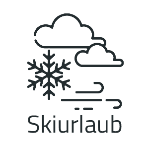 Skiurlaub in der Region Tirol auf Trip Europa buchen