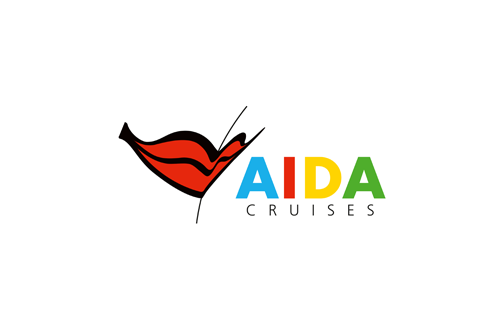 AIDA Cruises Kreuzfahrten Reiseangebote auf Trip Europa 