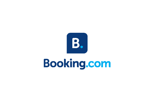 booking.com Online Reiseangebote auf Trip Europa 