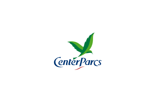 CenterParcs Ferienparks Reiseangebote auf Trip Europa 