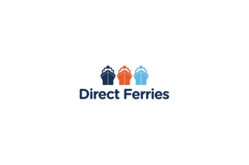 DirectFerries Fähre Reiseangebote auf Trip Europa 