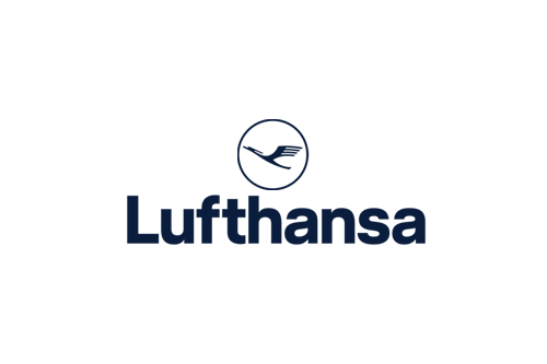 Top Angebote mit Lufthansa um die Welt reisen auf Trip Europa 