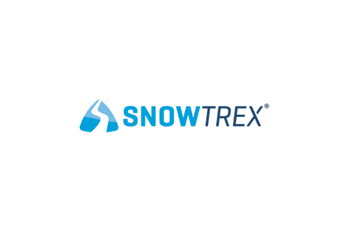SnowTrex Skiurlaub Reiseangebote buchen auf Trip Europa 