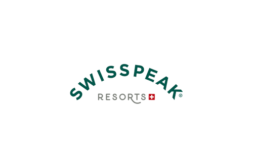 Swisspeak Resort Reiseangebote auf Trip Europa 