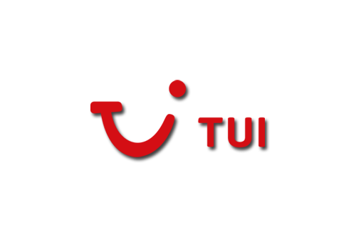 TUI Touristikkonzern Nr. 1 Top Angebote auf Trip Europa 