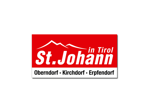 St. Johann in Tirol | direkt buchen auf Trip Europa 