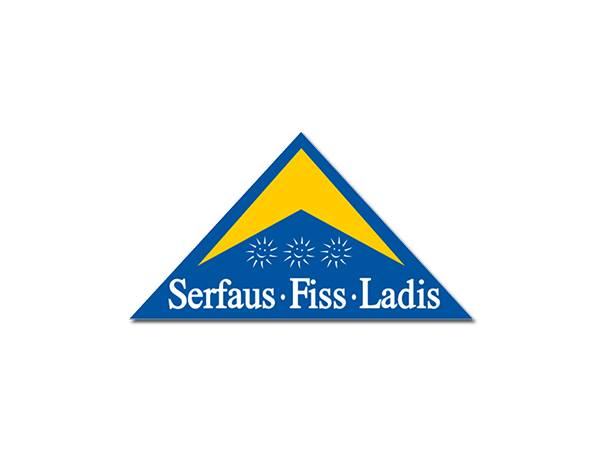 Region Serfaus-Fiss-Ladis in Tirol | direkt buchen auf Trip Europa 