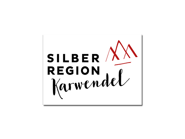 Silberregion Karwendel in Tirol | direkt buchen auf Trip Europa 