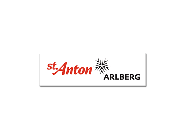 Region St. Anton am Arlberg in Tirol | direkt buchen auf Trip Europa 