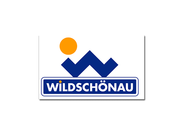 Region Wildschönau in Tirol | direkt buchen auf Trip Europa 