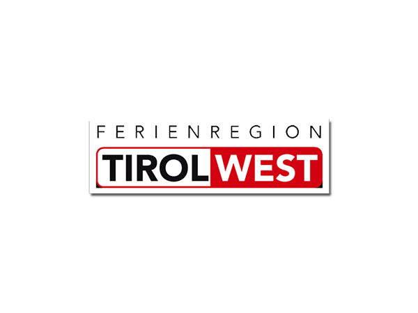 Tirol West in Tirol | direkt buchen auf Trip Europa 