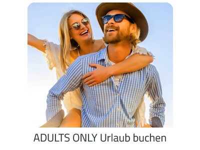 Adults only Urlaub auf https://www.trip-europa.com buchen