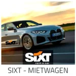 SIXT Mietwagen von Österreichs Autovermietung Nr.1! ✔Rent a Car in über 100 Ländern und 4.000 Mietauto Stationen ➤Auto mieten ab 24 €/Tag auf Trip Europa